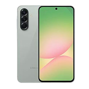 Samsung Galaxy A56 5G 8GB/256GB