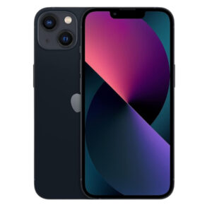 iPhone 13 4GB/512GB (Nuevo)