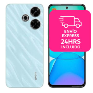 Xiaomi Redmi 13 | Habana Inventory