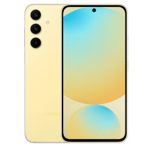 Samsung Galaxy S24 FE 5G | Dual SIM