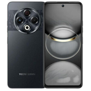 Tecno Spark 30C 8GB/256GB