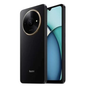 Redmi A3X 3GB/64GB