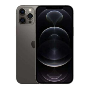 iPhone 12 Pro Max 6G/512GB