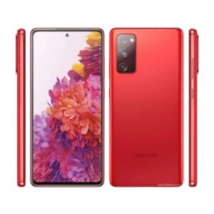 Samsung Galaxy S20 FE 128GB