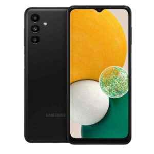Samsung Galaxy A13 4GB/64GB