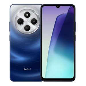 Xiaomi Redmi 14C 4GB/128GB