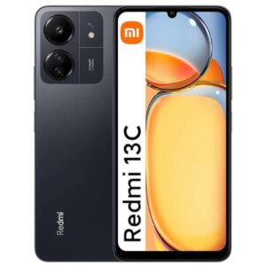 Redmi 13C 4/128