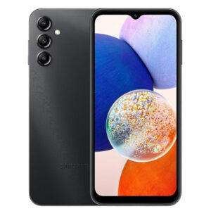 Samsung Galaxy A14 5G (Simple Mobile)