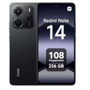 Redmi Note 14 8GBRAM/256GB