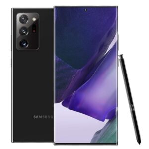 Samsung Galaxy Note 20 Ultra 5G 12GB/128GB