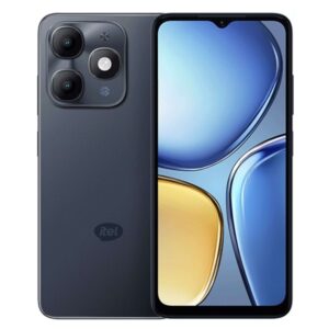 itel A90 3GB/128GB