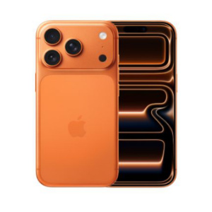 iPhone 17 Pro Max 256GB NEW