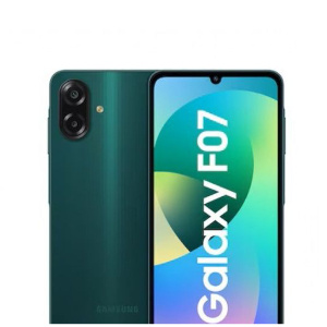 Samsung Galaxy F07/M07 4GB/64GB