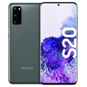 Samsung Galaxy S20 FE 128GB