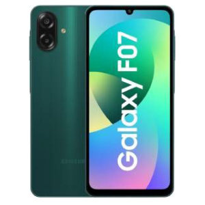 Samsung Galaxy F07/M07 4GB/64GB