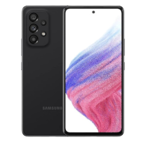 Samsung Galaxy A33 5G 6GB/128GB