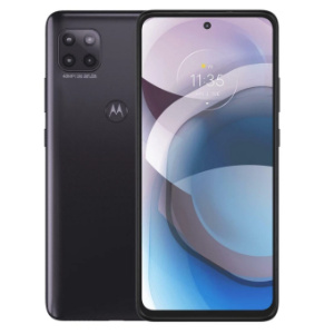 Moto One 5G Ace 6GB/128GB