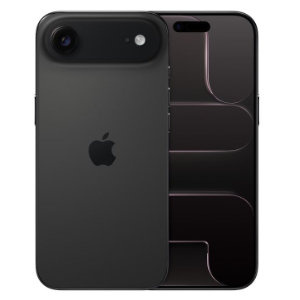 Apple iPhone Air 256GB