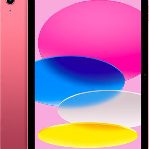 Apple - 11-inch iPad A16 chip with Wi-Fi - 128GB / 2025