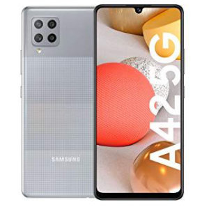 Galaxy A42 5G 6GB/128GB
