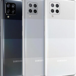 Galaxy A425G 6/128GB