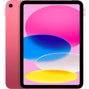 Apple iPad 11″ A16 128GB (2025)