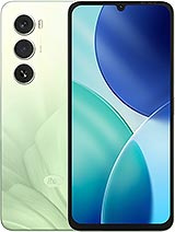 itel A100C 3+5GB RAM / 64GB