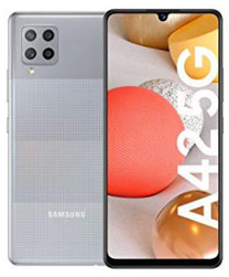 Galaxy A Series