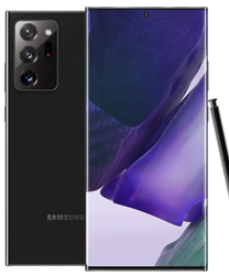 Galaxy Note Series