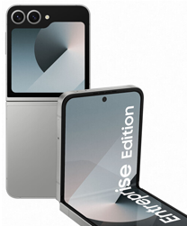 Galaxy Z Flip
