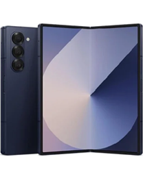 Galaxy Z Fold