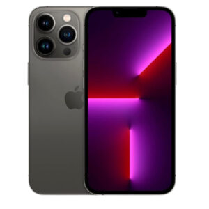 iPhone 13 Pro Max 6GB/256GB