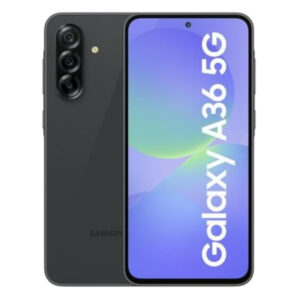 Samsung Galaxy A36 5G 256GB