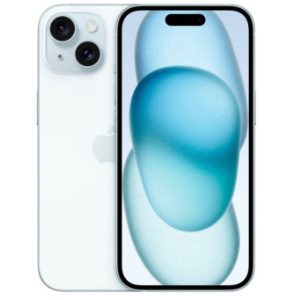 iPhone 15 Plus 6GB/128GB