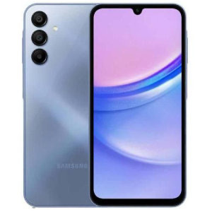 Samsung Galaxy A15 4G Latino 6GB/128GB