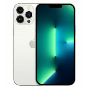 iPhone 13 Pro Max 128GB