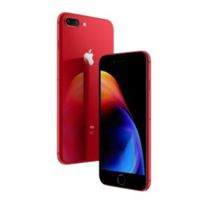 iPhone 8  Clase A  2GB/64GB