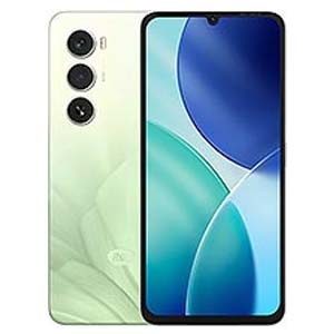 itel A100C 3+5GB RAM / 64GB