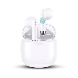 TWS 6th Gen Headphones