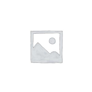 USB-C to Lightning cable (1m) OEM