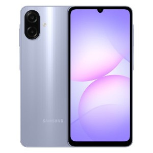 Samsung Galaxy A07 4GB/64GB