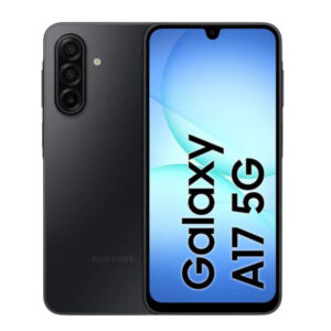 Samsung Galaxy A17 5G 4GB/128GB