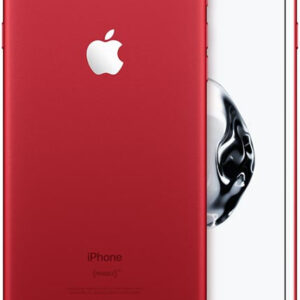 7 Plus 32GB