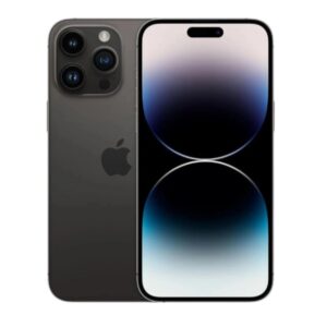 iPhone 14 Pro Max 6GB/128GB