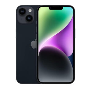 iPhone 14 6GB/128GB