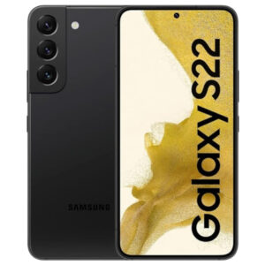 Samsung Galaxy S22 5G 8GB/128GB | Unlock