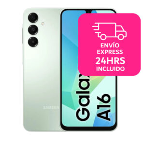 Samsung Galaxy A16 | Habana Inventory
