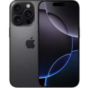 iPhone 16 Pro 8GB/128GB