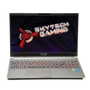 SkyTech Gaming
