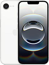 iPhone 16e 128GB Unlocked